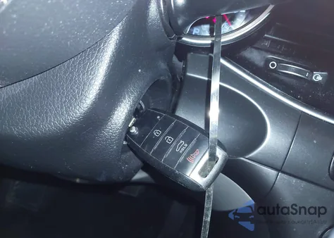 2015 Kia Optima Lx from USA, damaged, VIN 5XXGM4A72FG488753